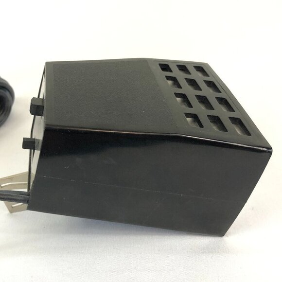 Vintage General Electric Super Mate Movie Light - Picture 3 of 6